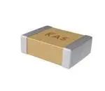 C0805c183K2ractu Multilayer Ceramic Capacitors Mlcc SMD/SMT 200V 0.018UF X7r 10%